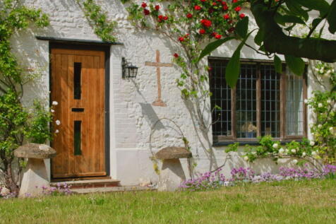 Property Image 11