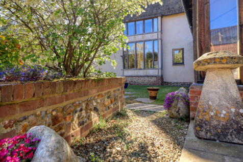 Property Image 26