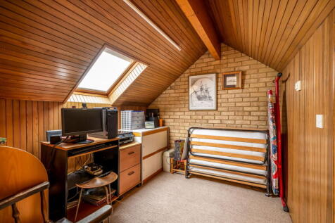 Property Image 36