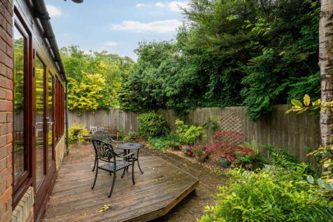 Property Image 40