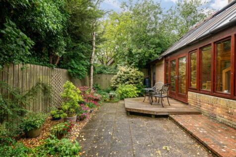 Property Image 41