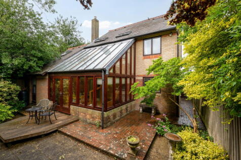 Property Image 42