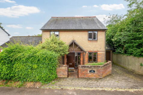 Property Image 43