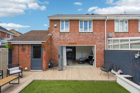 Property Image 19
