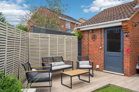 Property Image 20