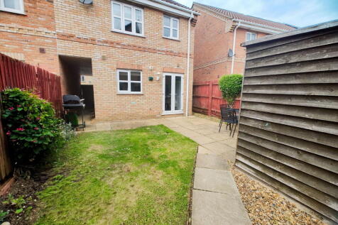 Property Image 19