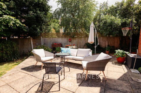 Property Image 23