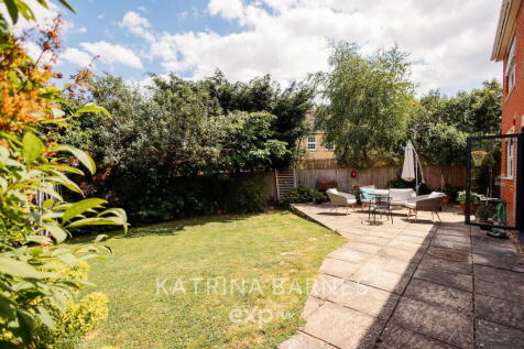 Property Image 24