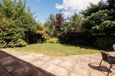 Property Image 30