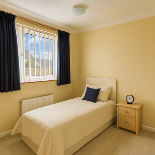 Property Image 24