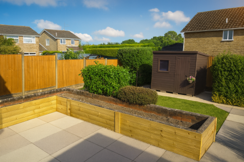 Property Image 43