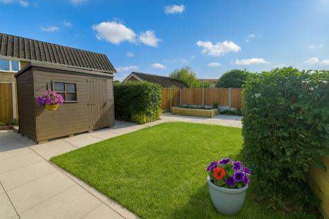 Property Image 49