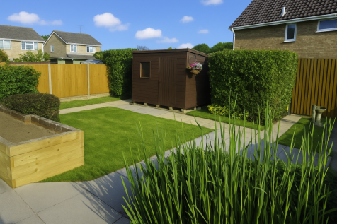 Property Image 41