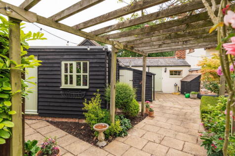 Property Image 39