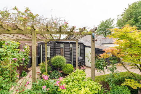 Property Image 40