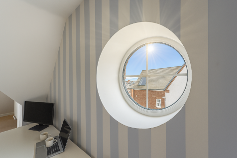 Property Image 26