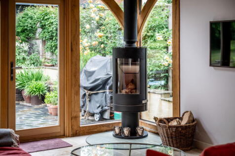 Property Image 12