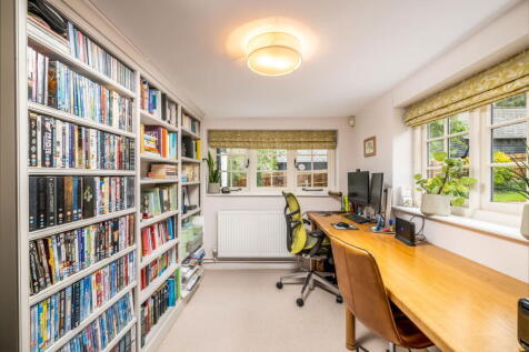 Property Image 22