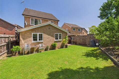 Property Image 13