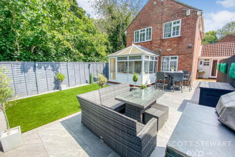 Property Image 13