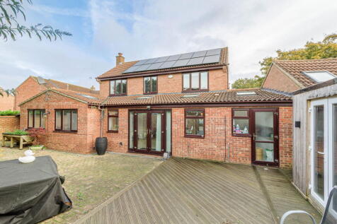 Property Image 20