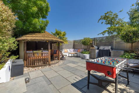 Property Image 15