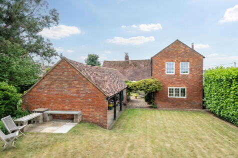 Property Image 40