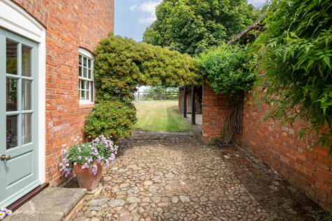 Property Image 42