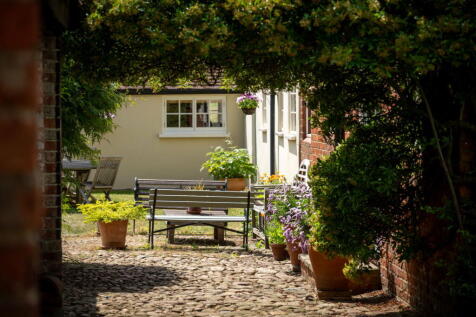 Property Image 43
