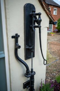 Property Image 44