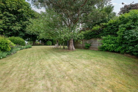 Property Image 46
