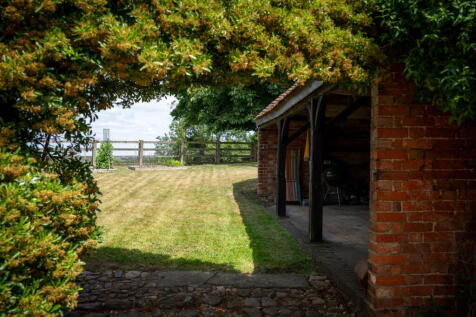 Property Image 47