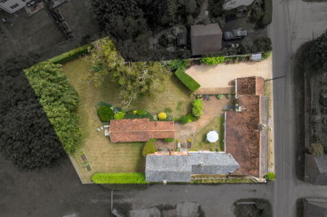 Property Image 53