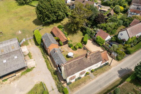 Property Image 54
