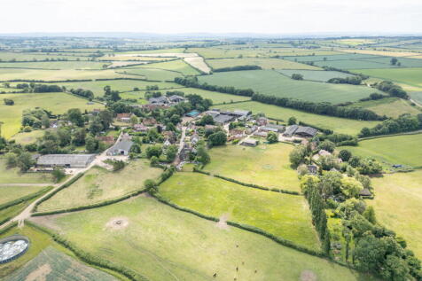 Property Image 55