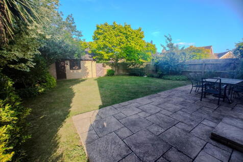 Property Image 29