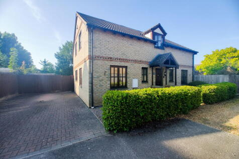 Property Image 34