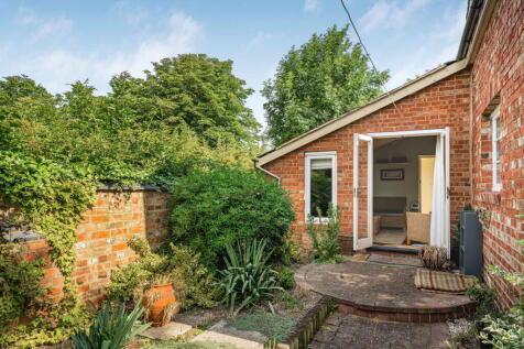 Property Image 39