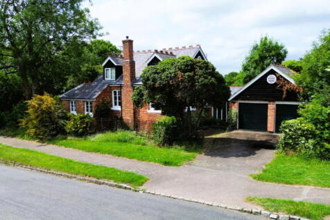 Property Image 42