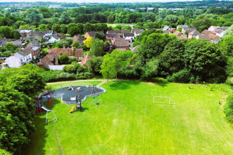 Property Image 43