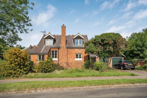 Property Image 44