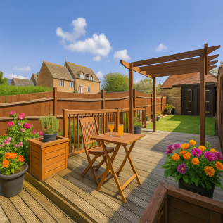 Property Image 25