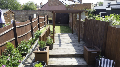 Property Image 28