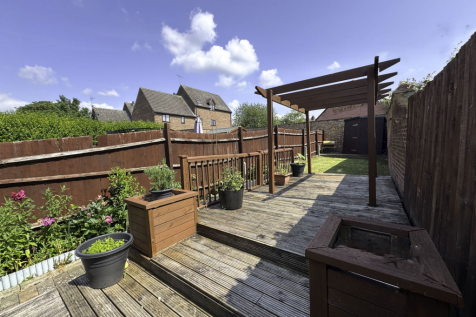 Property Image 29