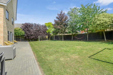 Property Image 30