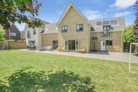 Property Image 31