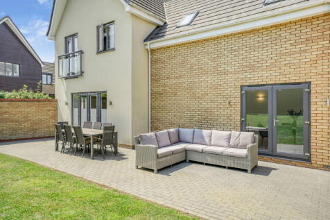 Property Image 32