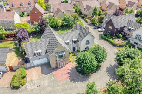 Property Image 35