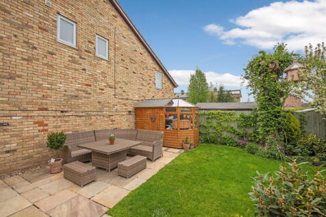 Property Image 26