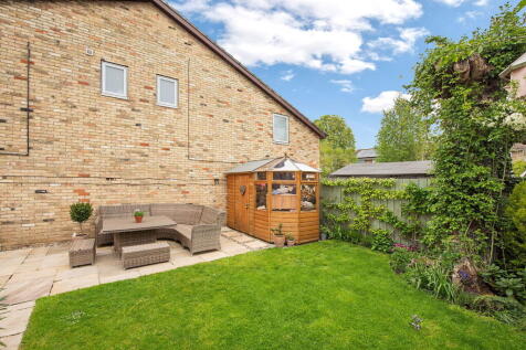 Property Image 30